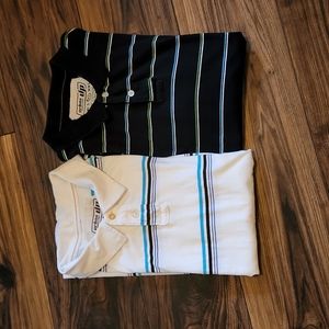 Mens polo shirts